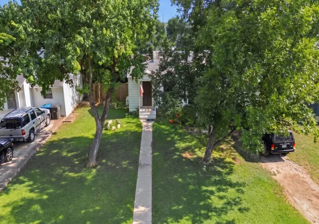 Photo 3 of Single family home for sale at 858 Lee Hall, San Antonio, TX 78212 | MLS# 7646022 | Listing updated on 2026-09-03