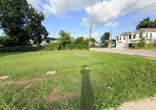 4th image of 4701 Market St, Houston, TX 77020 | MLS# 91849844