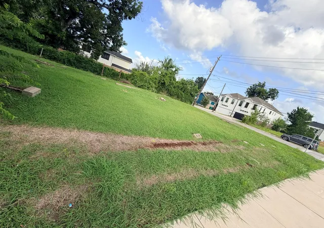 5th image of 4701 Market St, Houston, TX 77020 | MLS# 91849844