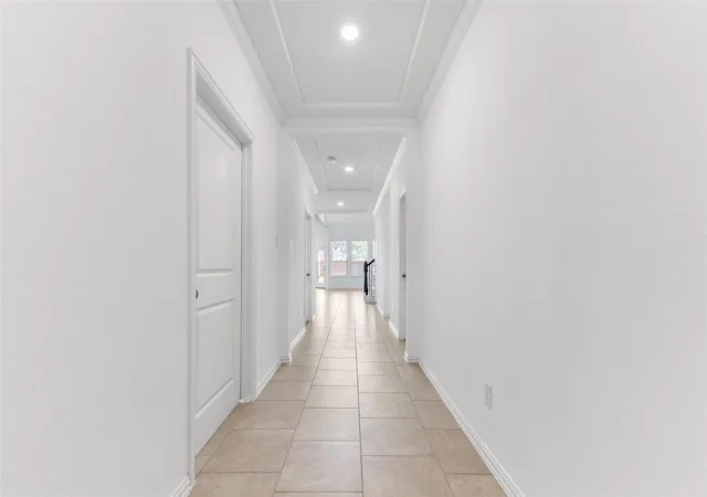 Photo 3 of Single family home for sale at 1606 Country Air Ln, Missouri City, TX 77459 | MLS# 51120370 | Listing updated on 2026-10-05