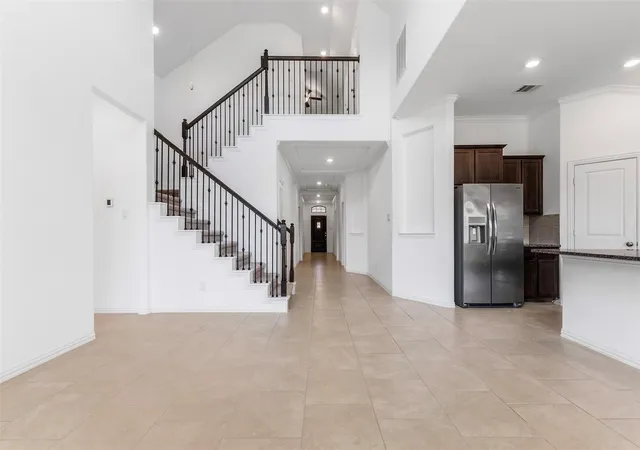 Photo 4 of Single family home for sale at 1606 Country Air Ln, Missouri City, TX 77459 | MLS# 51120370 | Listing updated on 2026-10-05