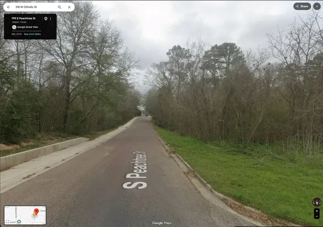 7th image of 218 W Othello St, Jasper, TX 75951 | MLS# 10818873