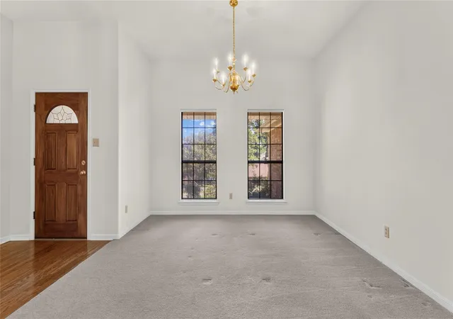 Photo 3 of Single family home for sale at 2011 Wickersham Dr, Huntsville, TX 77340 | MLS# 76041696 | Listing updated on 2026-08-09