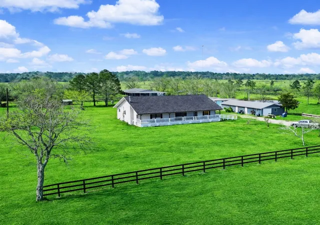 38th image of 14077 Hamshire Rd, Hamshire, TX 77622 | MLS# 73716820