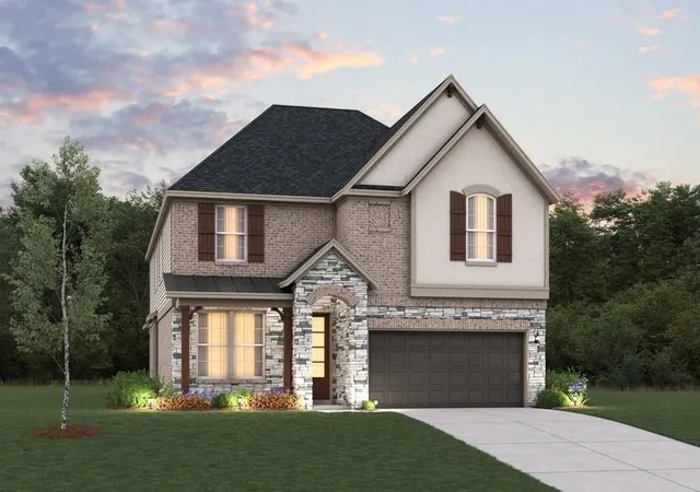 1st image of 20507 Stone Corral Cts, Tomball, TX 77377 | MLS# 62369111