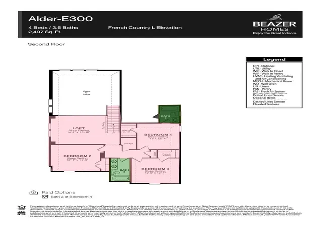 image of 20507 Stone Corral Cts, Tomball, TX 77377 | MLS# 62369111