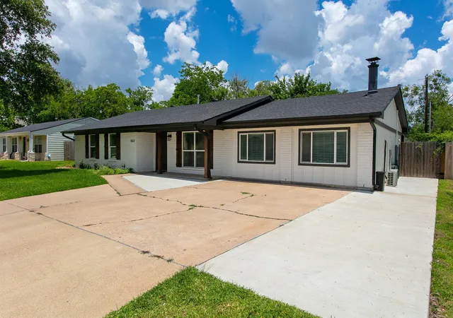 2nd image of 1013 Welsh Ave, College Station, TX 77840 | MLS# 60444259