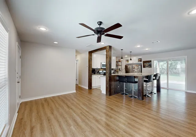 image of 1013 Welsh Ave, College Station, TX 77840 | MLS# 60444259