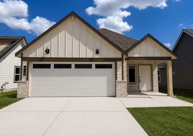 1st image of 812 Coffee Mill Ln, College Station, TX 77845 | MLS# 26753235