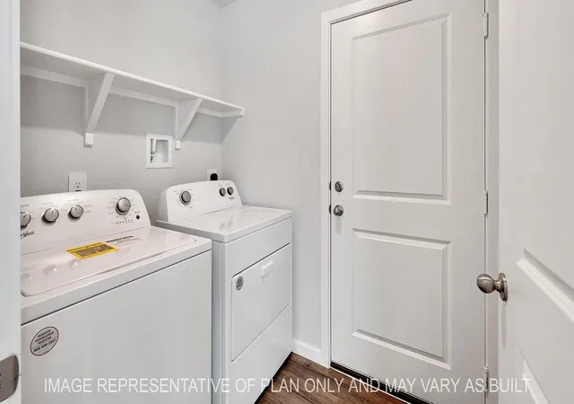 22nd image of 812 Coffee Mill Ln, College Station, TX 77845 | MLS# 26753235