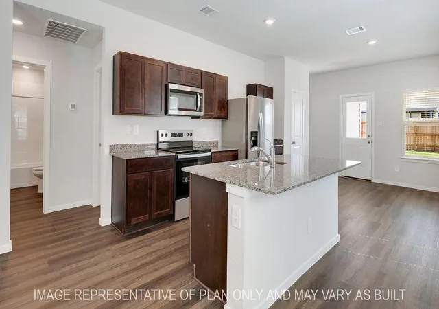 2nd image of 812 Coffee Mill Ln, College Station, TX 77845 | MLS# 26753235