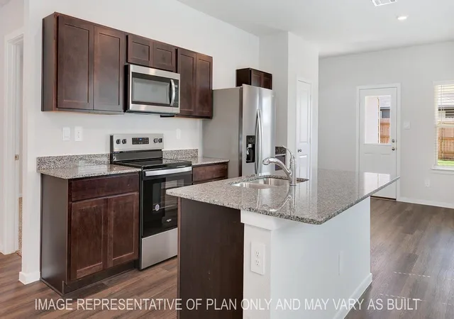 3rd image of 812 Coffee Mill Ln, College Station, TX 77845 | MLS# 26753235