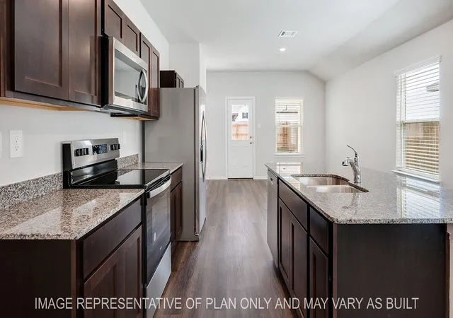 4th image of 812 Coffee Mill Ln, College Station, TX 77845 | MLS# 26753235