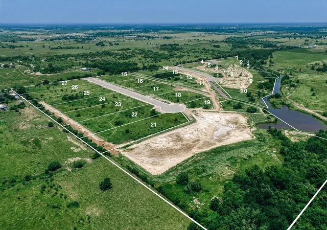 1st image of 1000 Cottonwood Bend Ln, Waller, TX 77484 | MLS# 47668338