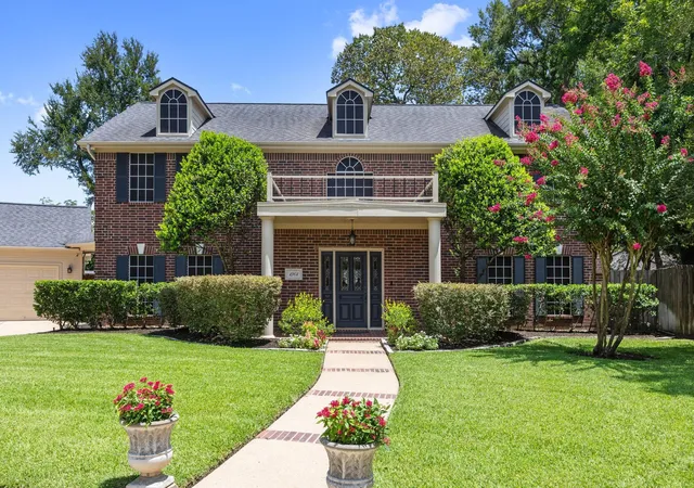 1st image of 1703 Wyndale Ct, Richmond, TX 77406 | MLS# 81489579