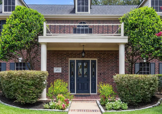 2nd image of 1703 Wyndale Ct, Richmond, TX 77406 | MLS# 81489579