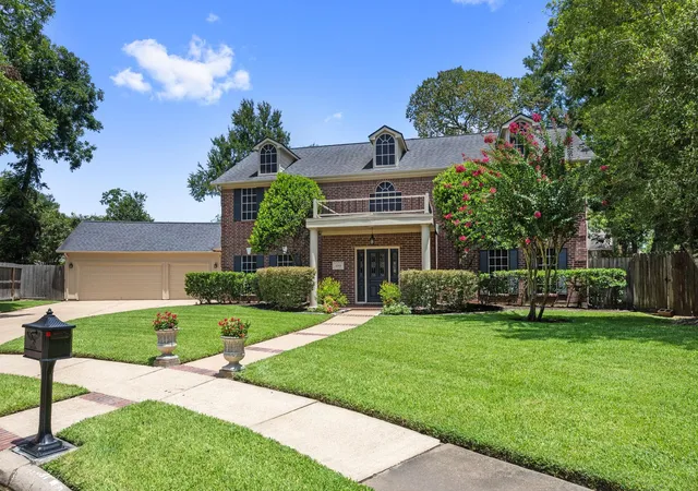 44th image of 1703 Wyndale Ct, Richmond, TX 77406 | MLS# 81489579