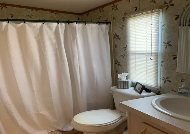 13th image of 89 Edgewater, Port Lavaca, TX 77979 | MLS# 20016432
