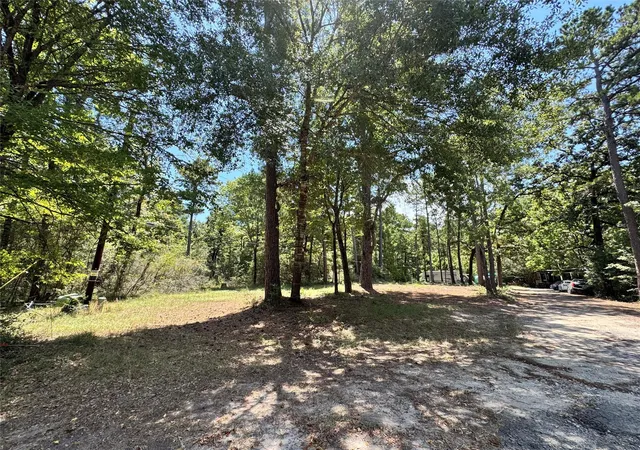 Photo 3 of Sale Pending at Tbd13 Sparrow, Trinity, TX 75862 | MLS# 38292906 | Listing updated on 2026-09-17