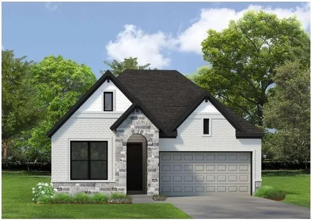 1st image of 304 Twilight Haze Ct, Willis, TX 77318 | MLS# 89854375