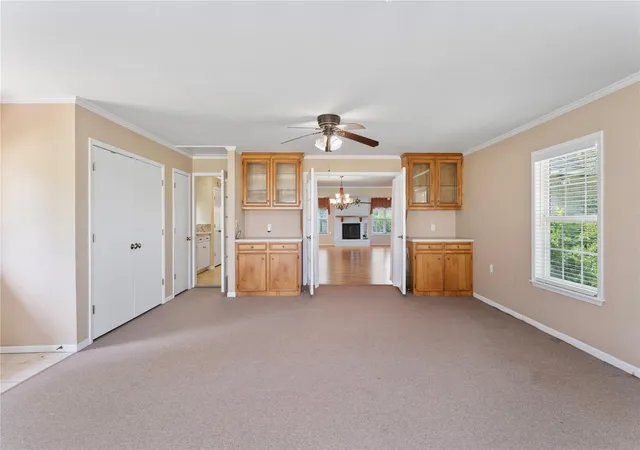 Photo 3 of Single family home for sale at 2436 S State Hwy 71, El Campo, TX 77437 | MLS# 14502314 | Listing updated on 2026-09-16
