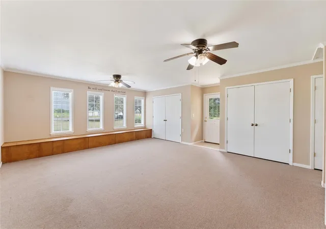 Photo 4 of Single family home for sale at 2436 S State Hwy 71, El Campo, TX 77437 | MLS# 14502314 | Listing updated on 2026-09-16