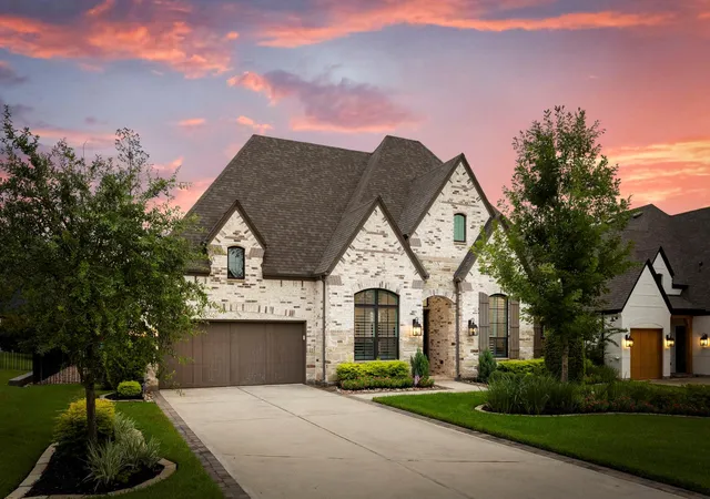 Photo 46 of Single family home for sale at 216 N Opulent Dr, Montgomery, TX 77316 | MLS# 22549847 | Listing updated on 2026-09-10