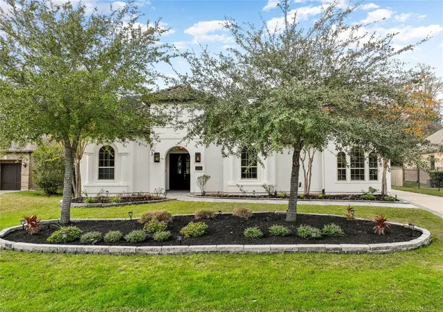1st image of 7 Valley Cottage Pl, Spring, TX 77389 | MLS# 94200310