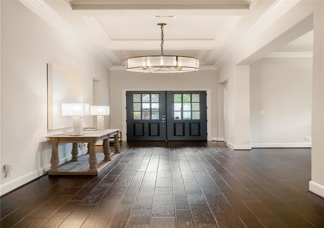 4th image of 7 Valley Cottage Pl, Spring, TX 77389 | MLS# 94200310