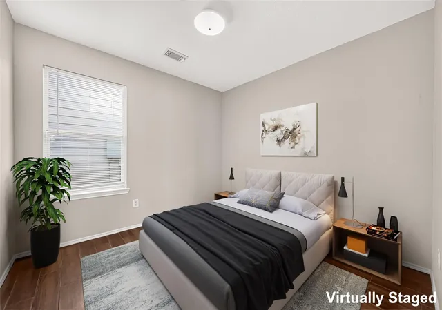 Photo 3 of Single family home for sale at 12926 Valleygate Ln, Houston, TX 77072 | MLS# 66589628 | Listing updated on 2026-08-12