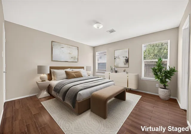 Photo 4 of Single family home for sale at 12926 Valleygate Ln, Houston, TX 77072 | MLS# 66589628 | Listing updated on 2026-08-12