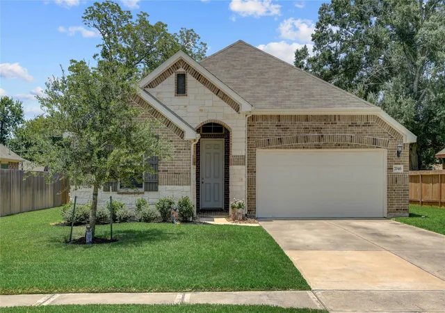 1st image of 7046 Terra Dr, Manvel, TX 77578 | MLS# 64750027