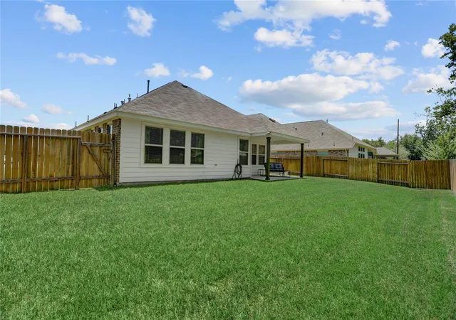 23rd image of 7046 Terra Dr, Manvel, TX 77578 | MLS# 64750027