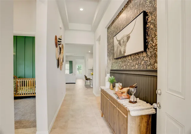 Photo 4 of Single family home for sale at 7046 Terra Dr, Manvel, TX 77578 | MLS# 64750027 | Listing updated on 2026-09-23