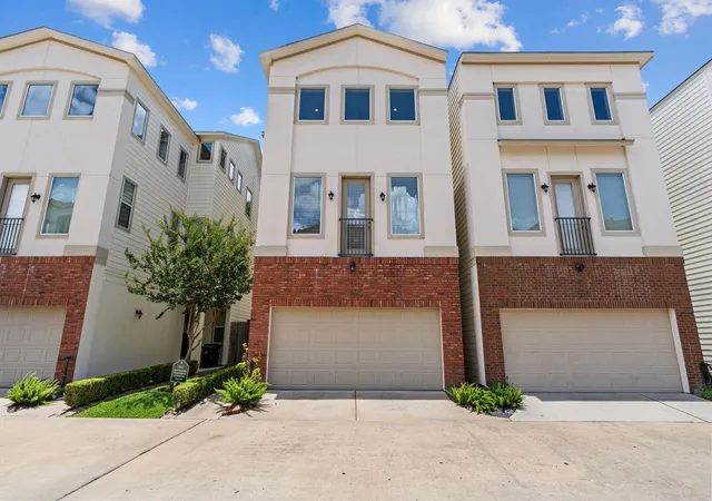 1st image of 1207 Cedarpost Tree Springs Pl, Houston, TX 77055 | MLS# 96370572
