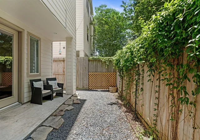 2nd image of 1207 Cedarpost Tree Springs Pl, Houston, TX 77055 | MLS# 96370572