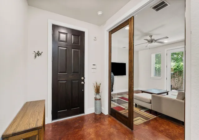 3rd image of 1207 Cedarpost Tree Springs Pl, Houston, TX 77055 | MLS# 96370572