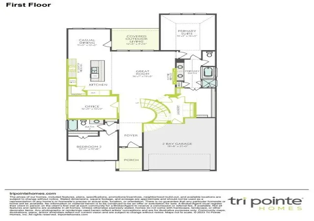 Photo 1 of Sale Pending at 28226 Serene Point Dr, Spring, TX 77386 | MLS# 10126858 | Listing updated on 2026-09-23
