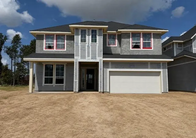 Photo 3 of Sale Pending at 28226 Serene Point Dr, Spring, TX 77386 | MLS# 10126858 | Listing updated on 2026-09-23