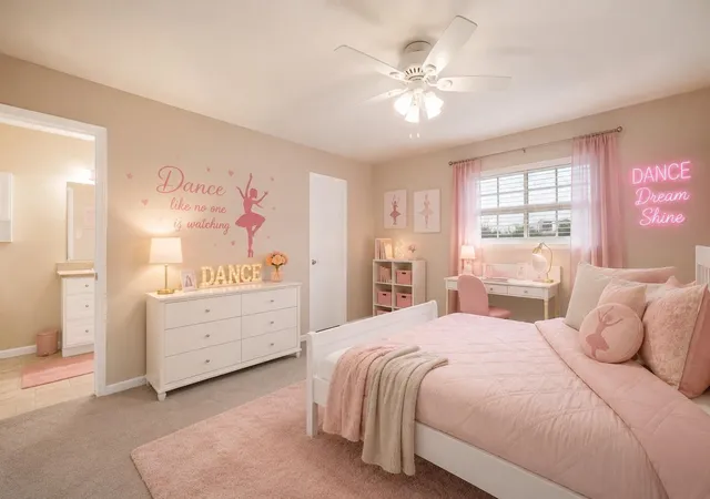 3rd image of 515 Tallowood Rd #60, Houston, TX 77024 | MLS# 2152075