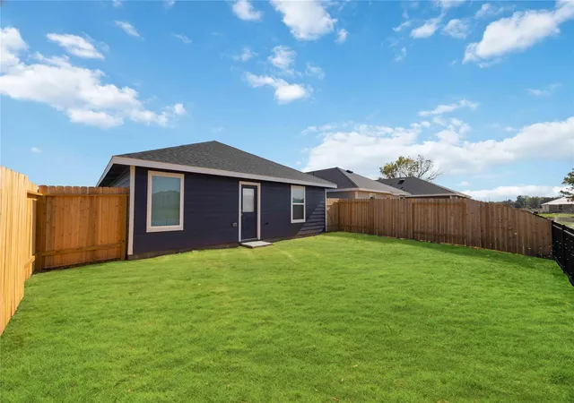 29th image of 4814 Peanut Butter And Jelly Dr, Houston, TX 77048 | MLS# 45276738