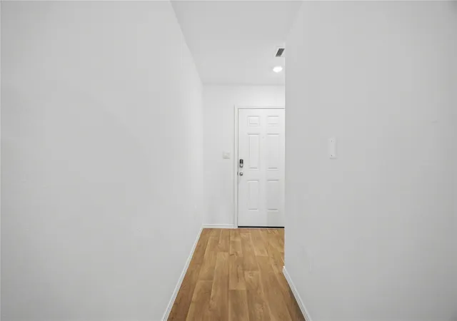4th image of 4814 Peanut Butter And Jelly Dr, Houston, TX 77048 | MLS# 45276738