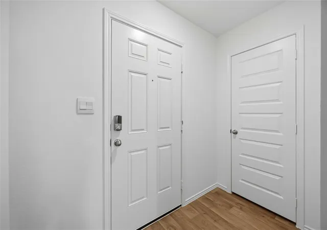 5th image of 4814 Peanut Butter And Jelly Dr, Houston, TX 77048 | MLS# 45276738