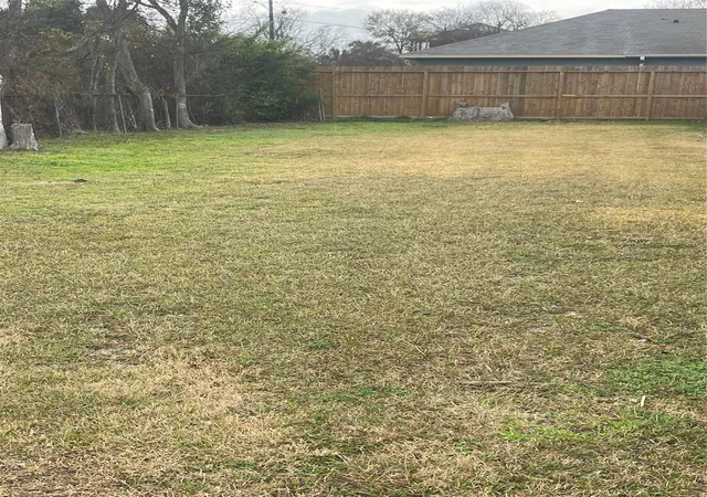 1st image of 4205 Gunter St, Houston, TX 77020 | MLS# 23608300