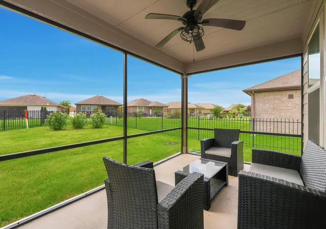 1st image of 3311 Golden Eagle Wy, Richmond, TX 77469 | MLS# 88362413