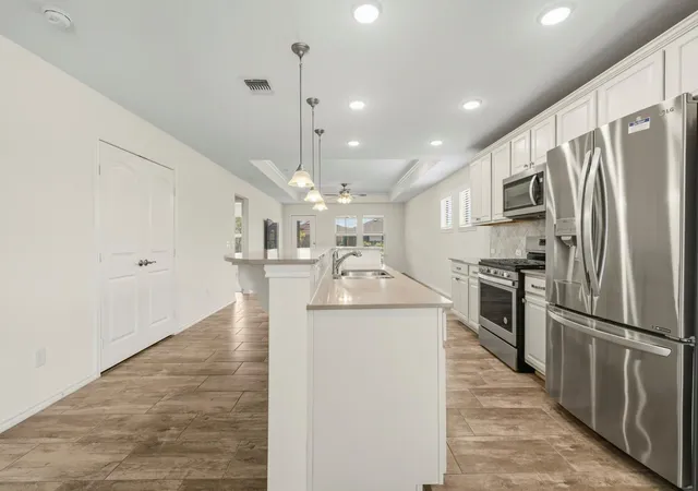Photo 3 of Single family home for sale at 3311 Golden Eagle Way, Richmond, TX 77469 | MLS# 88362413 | Listing updated on 2026-08-31