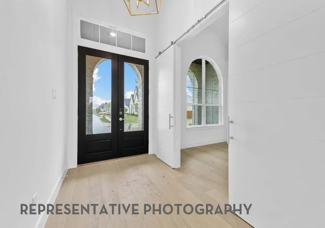 Photo 2 of Single family home for sale at 112 Jubilee Meadow Dr, Willis, TX 77318 | MLS# 7998896 | Listing updated on 2026-09-13