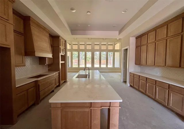 Photo 3 of Single family home for sale at 112 Jubilee Meadow Dr, Willis, TX 77318 | MLS# 7998896 | Listing updated on 2026-09-20