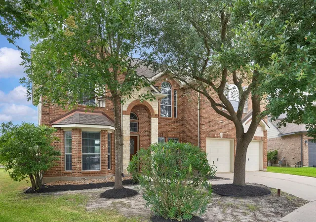 1st image of 29907 Adobe Falls Dr, Spring, TX 77386 | MLS# 29364876