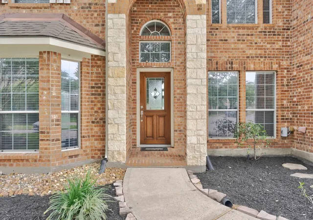 2nd image of 29907 Adobe Falls Dr, Spring, TX 77386 | MLS# 29364876